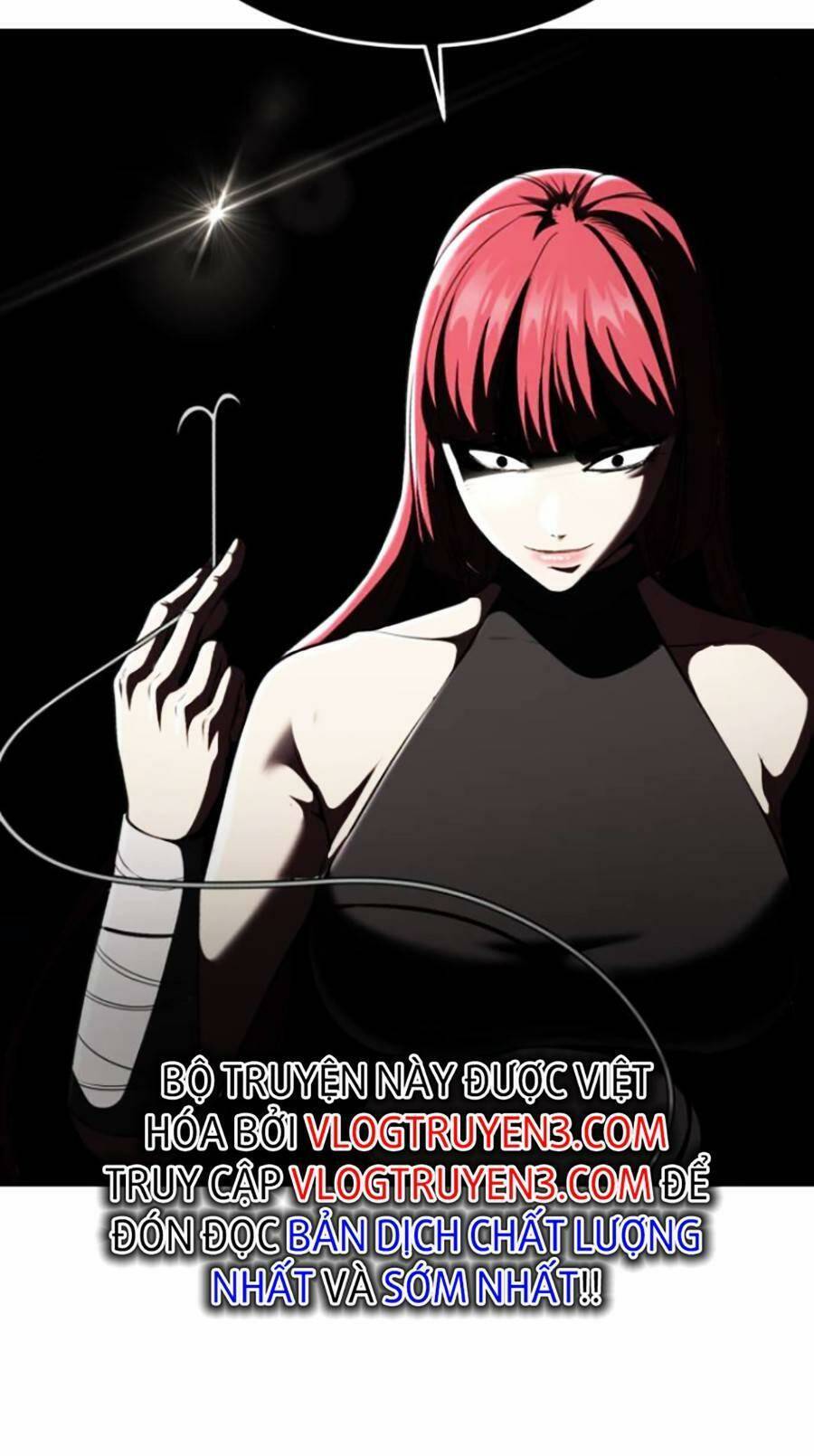 Cậu Bé Của Thần Chết: Chapter 172