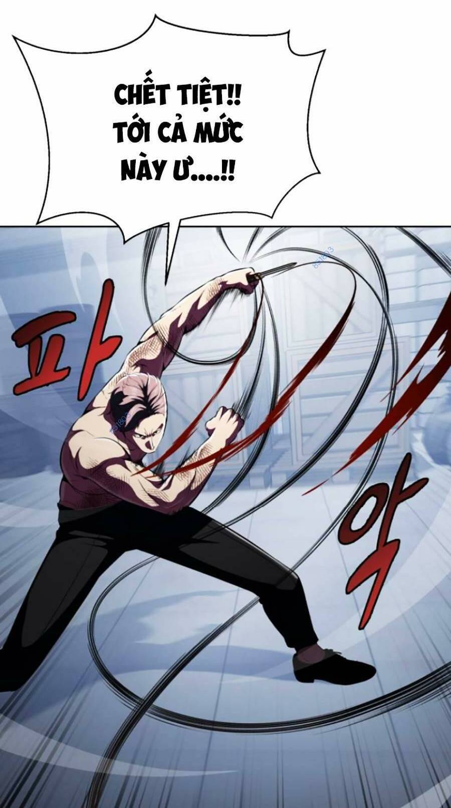 Cậu Bé Của Thần Chết: Chapter 172