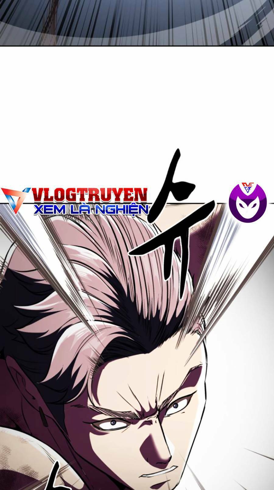 Cậu Bé Của Thần Chết: Chapter 172