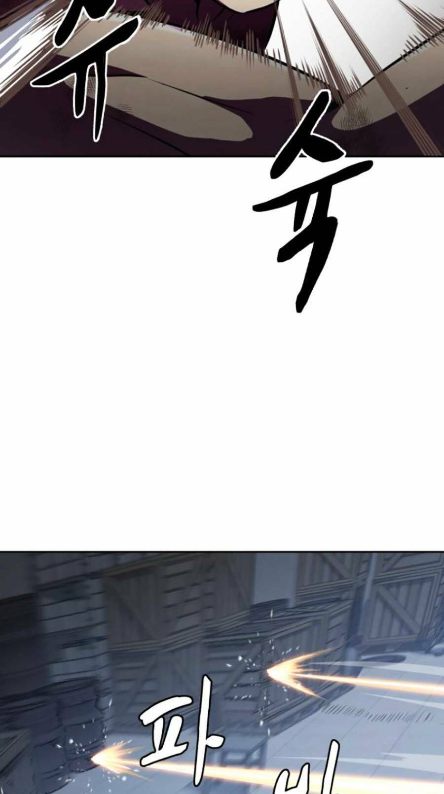 Cậu Bé Của Thần Chết: Chapter 172