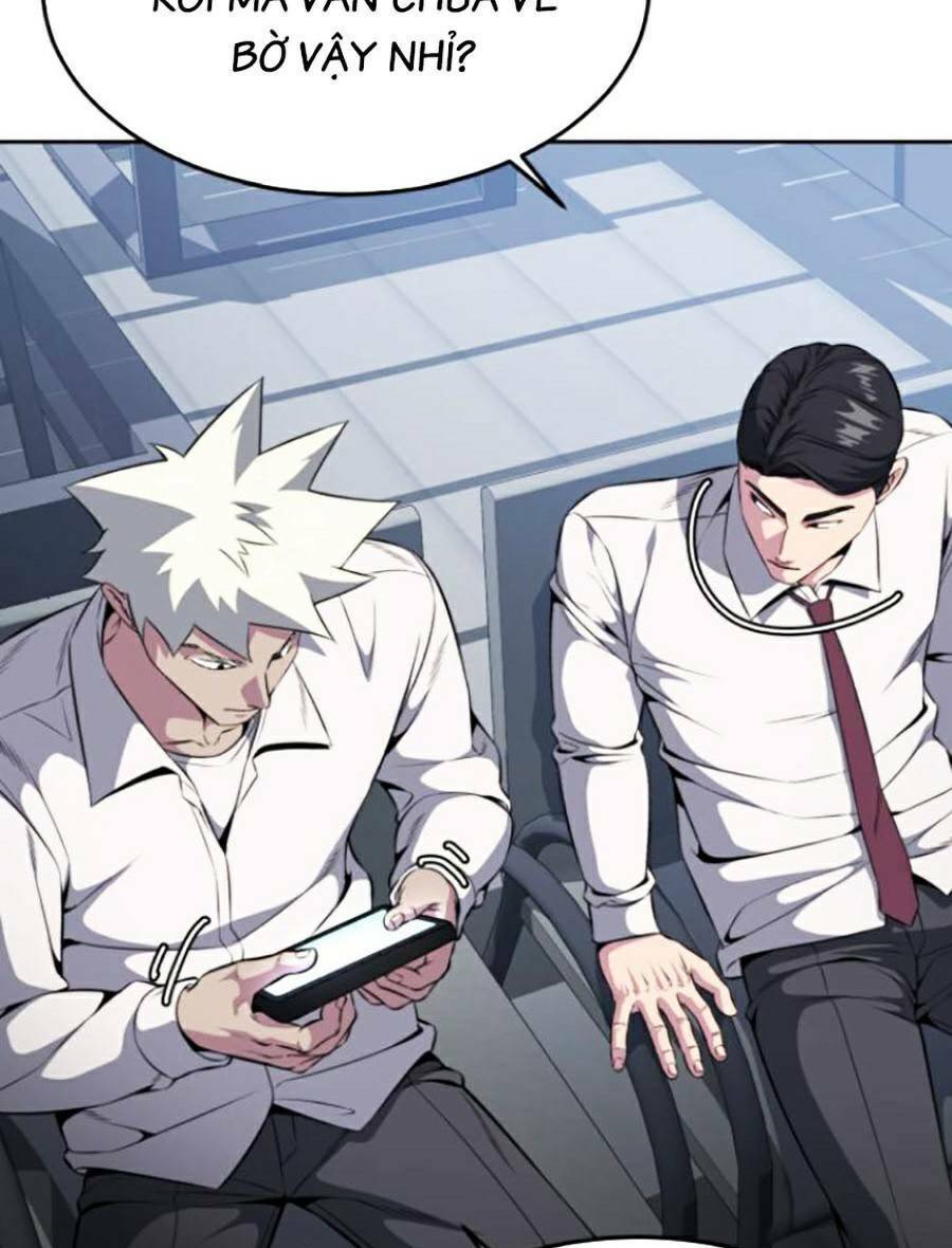 Cậu Bé Của Thần Chết: Chapter 172