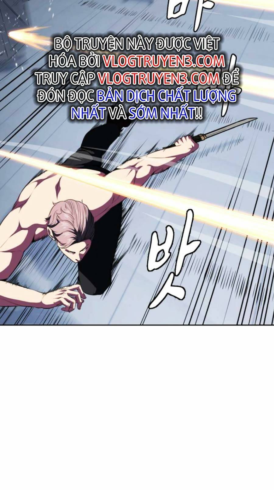 Cậu Bé Của Thần Chết: Chapter 172