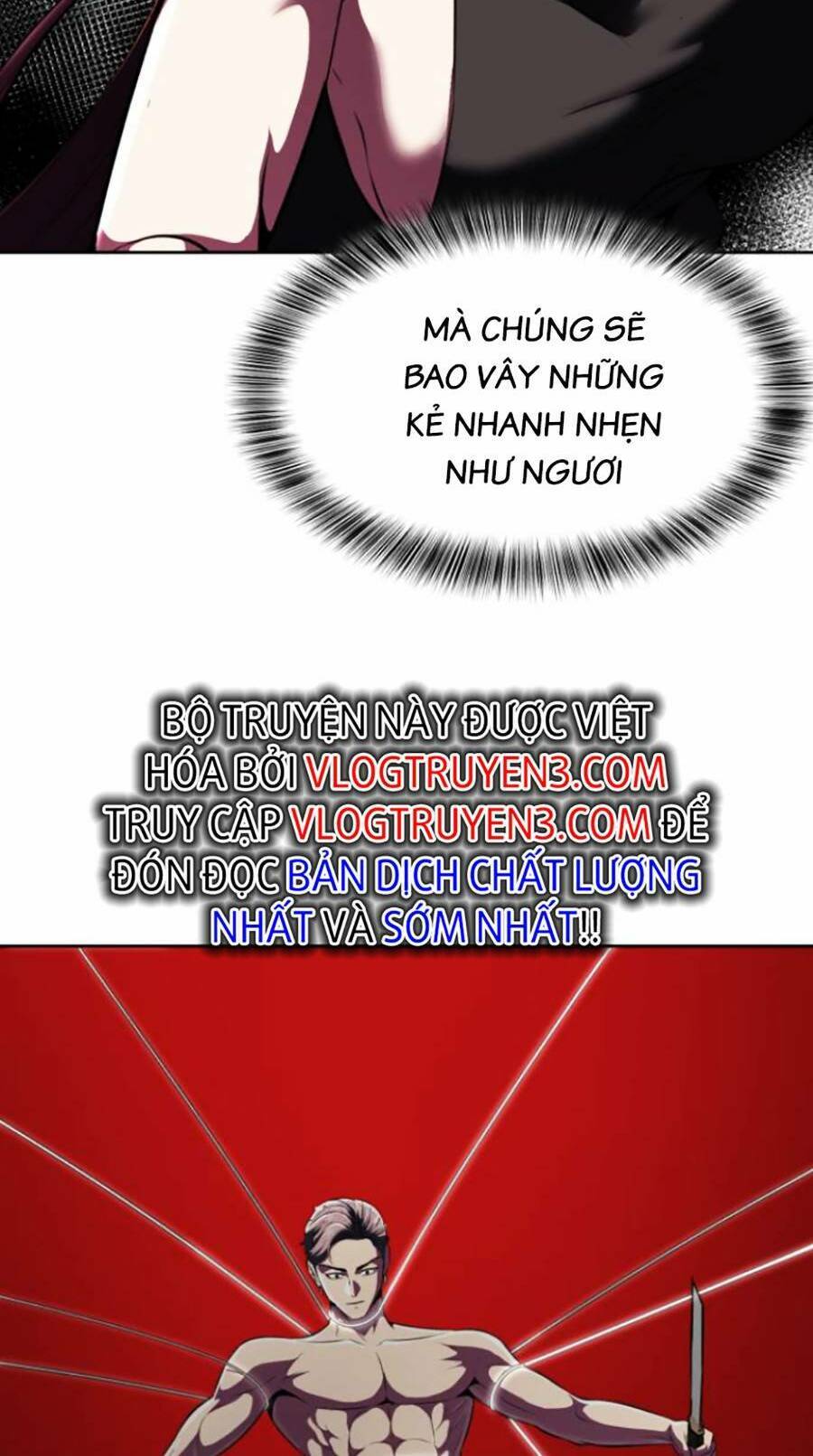 Cậu Bé Của Thần Chết: Chapter 172