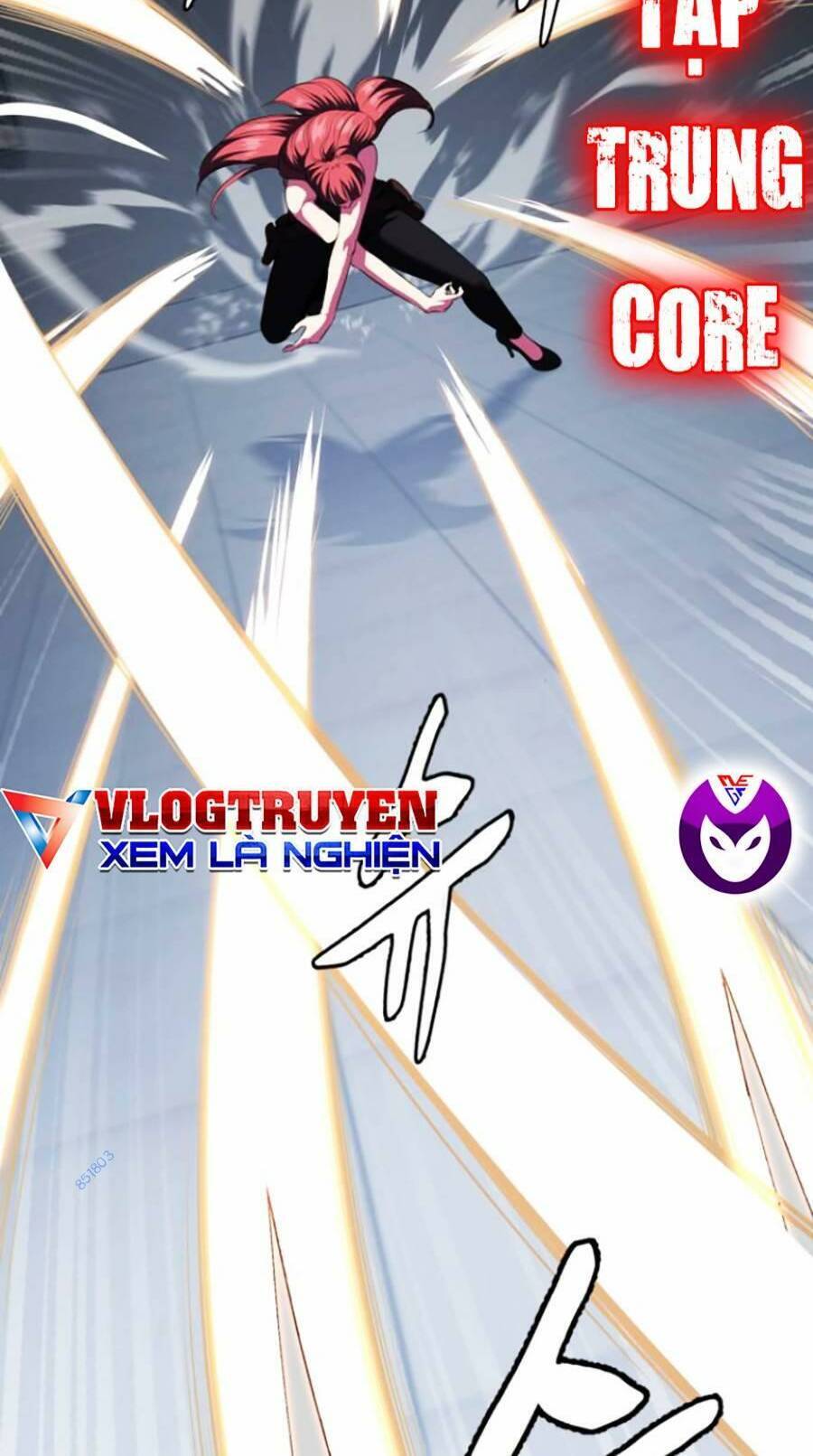 Cậu Bé Của Thần Chết: Chapter 172