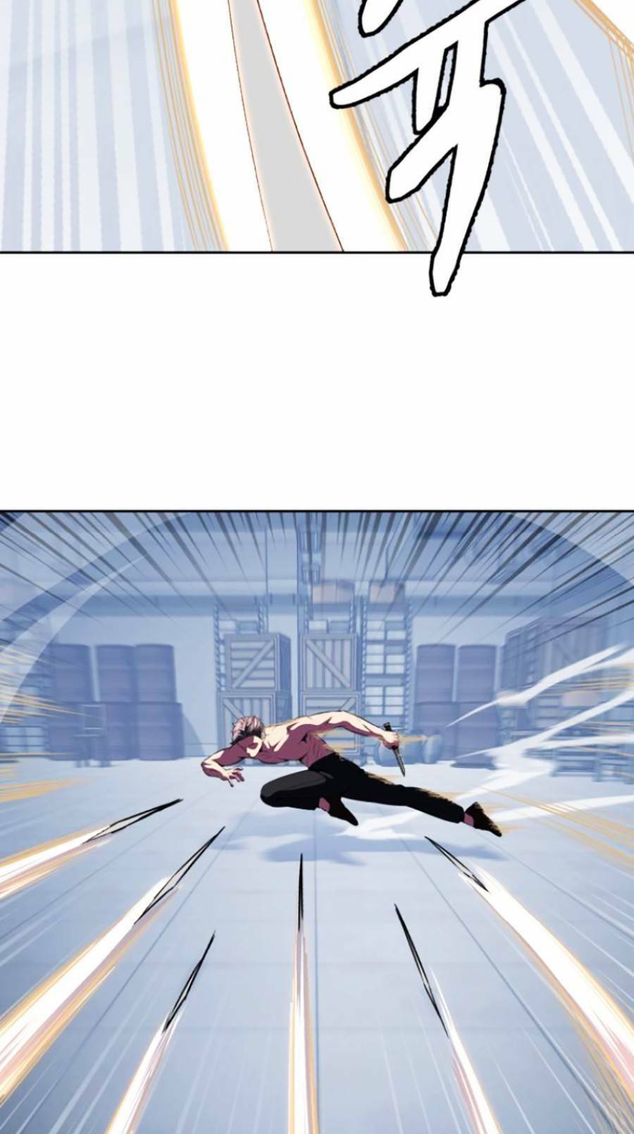 Cậu Bé Của Thần Chết: Chapter 172