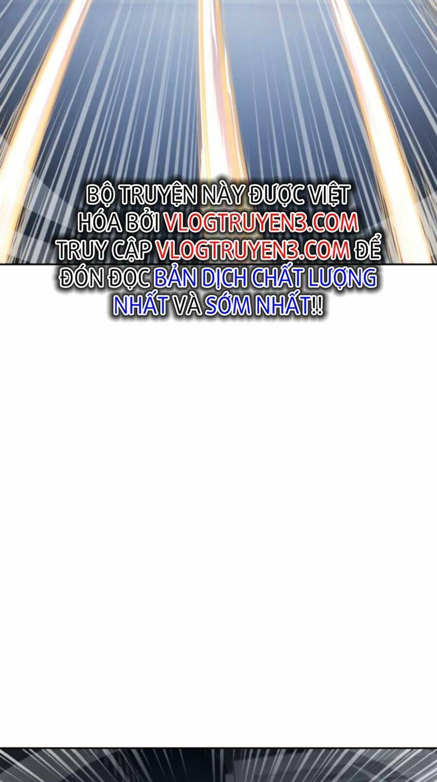 Cậu Bé Của Thần Chết: Chapter 172