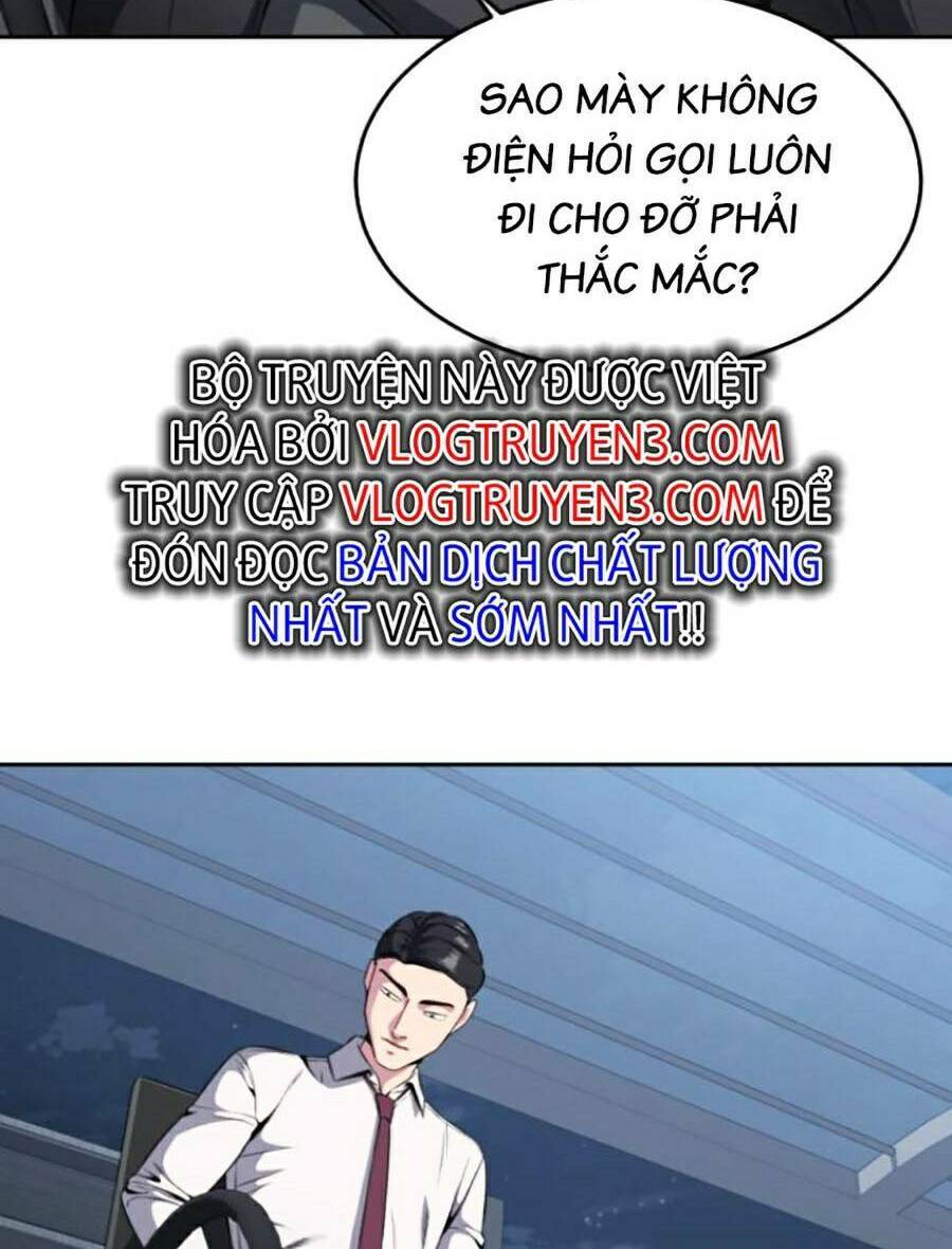 Cậu Bé Của Thần Chết: Chapter 172