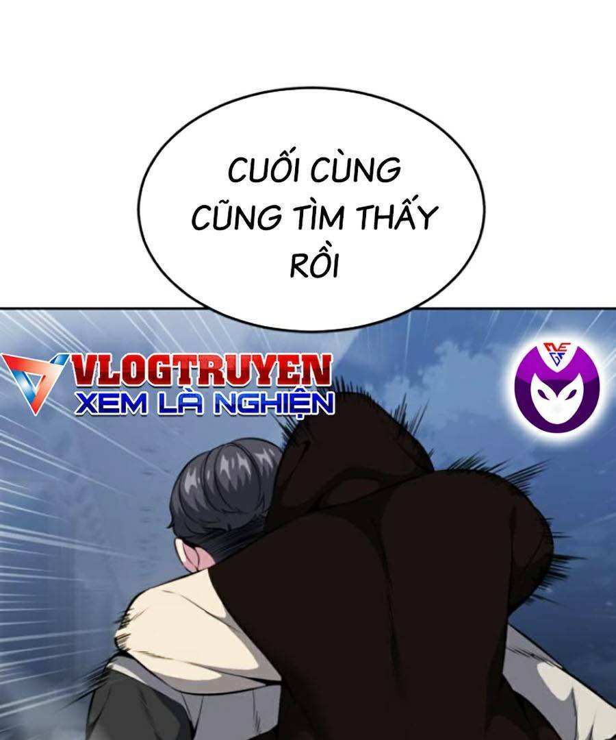 Cậu Bé Của Thần Chết: Chapter 172