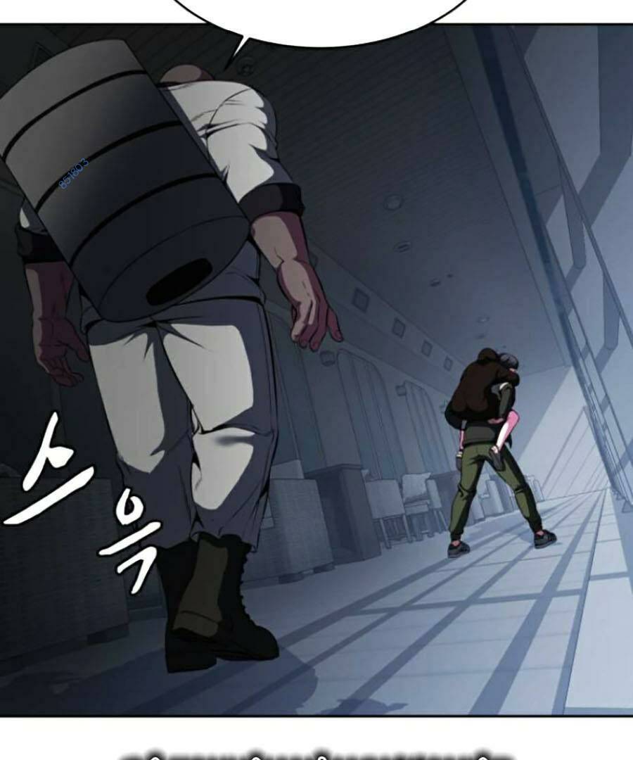 Cậu Bé Của Thần Chết: Chapter 172