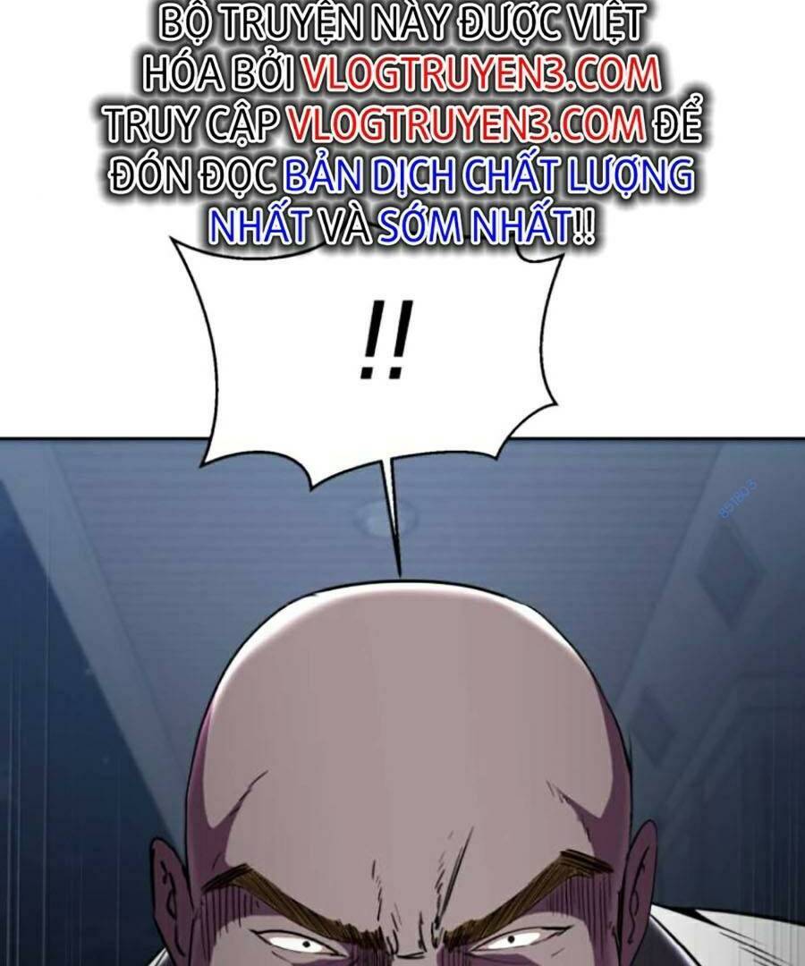 Cậu Bé Của Thần Chết: Chapter 172