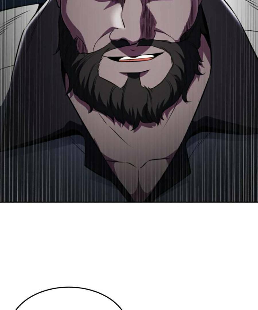 Cậu Bé Của Thần Chết: Chapter 172