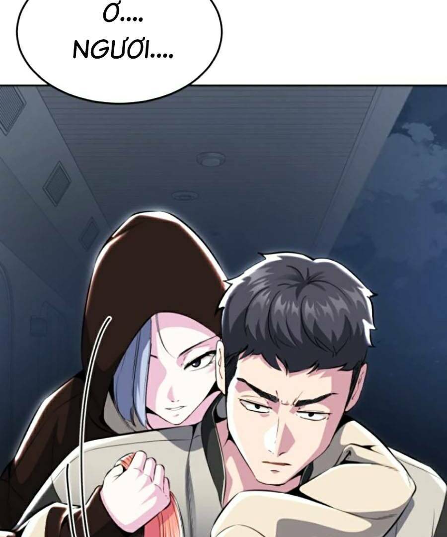 Cậu Bé Của Thần Chết: Chapter 172