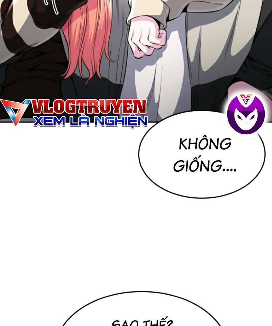 Cậu Bé Của Thần Chết: Chapter 172