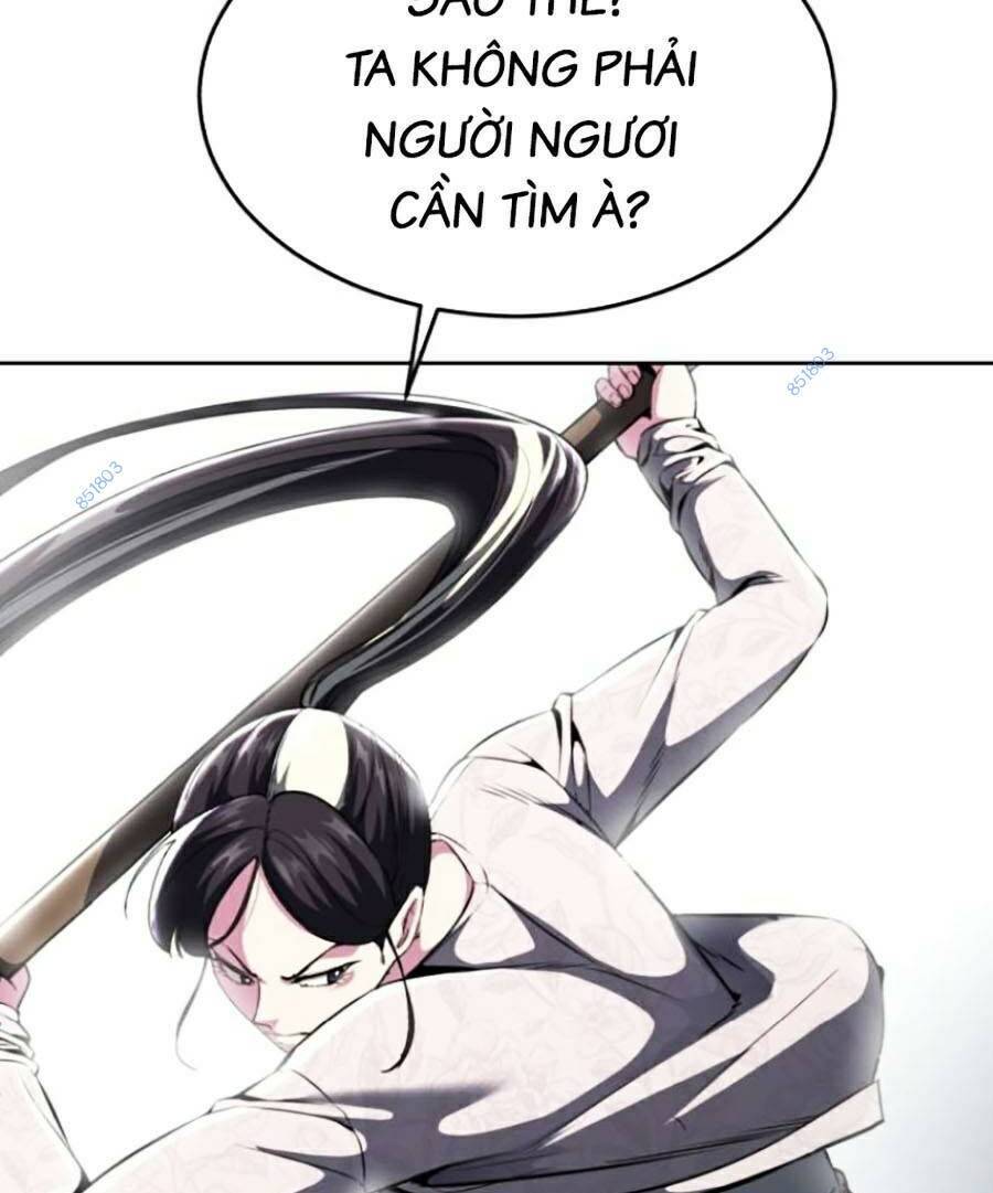 Cậu Bé Của Thần Chết: Chapter 172