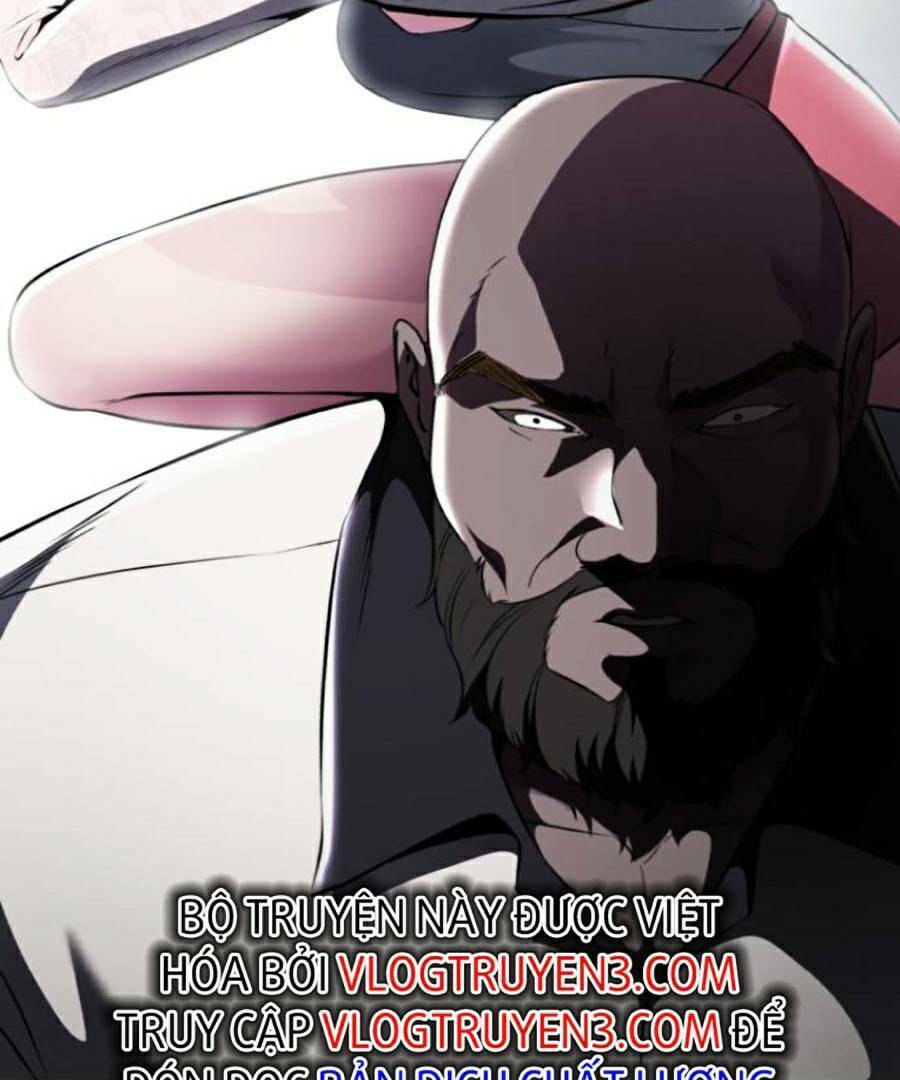 Cậu Bé Của Thần Chết: Chapter 172