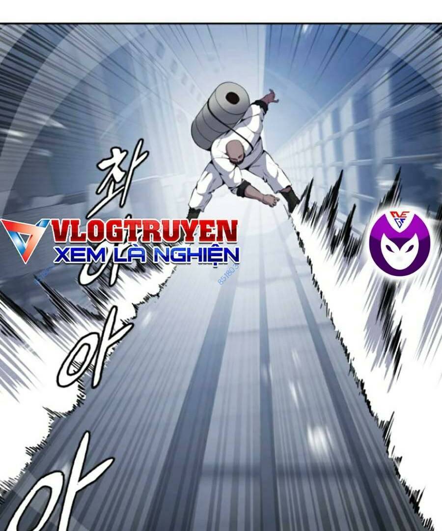 Cậu Bé Của Thần Chết: Chapter 172