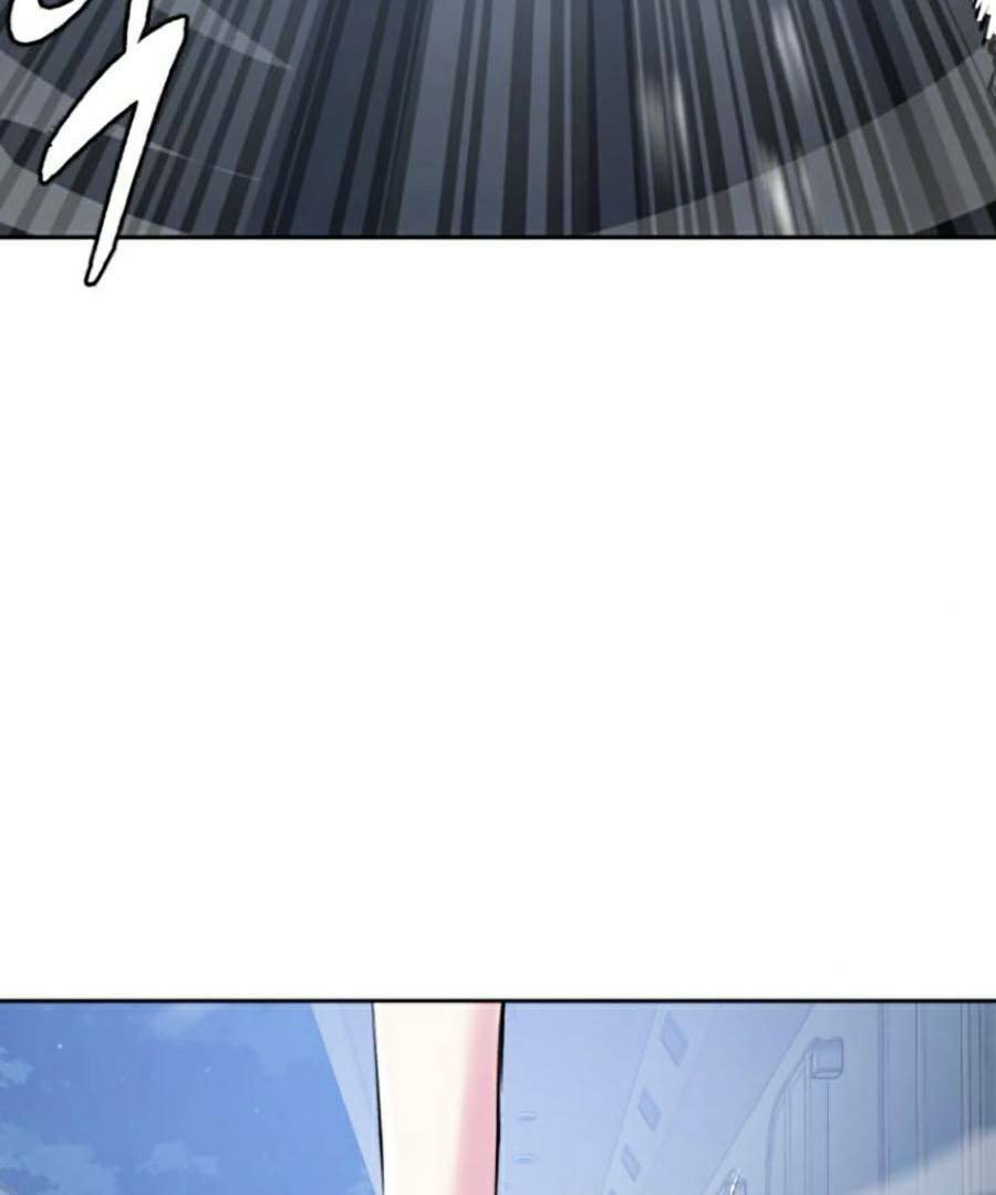 Cậu Bé Của Thần Chết: Chapter 172