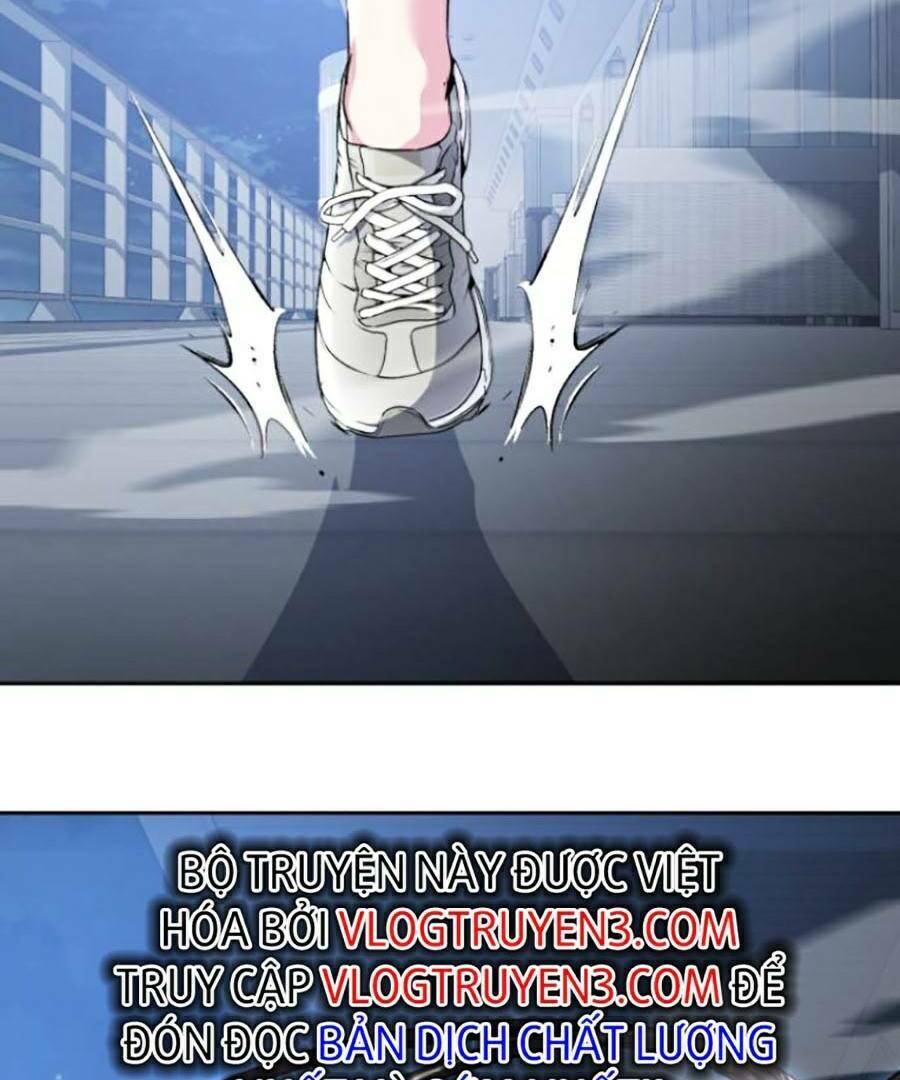 Cậu Bé Của Thần Chết: Chapter 172