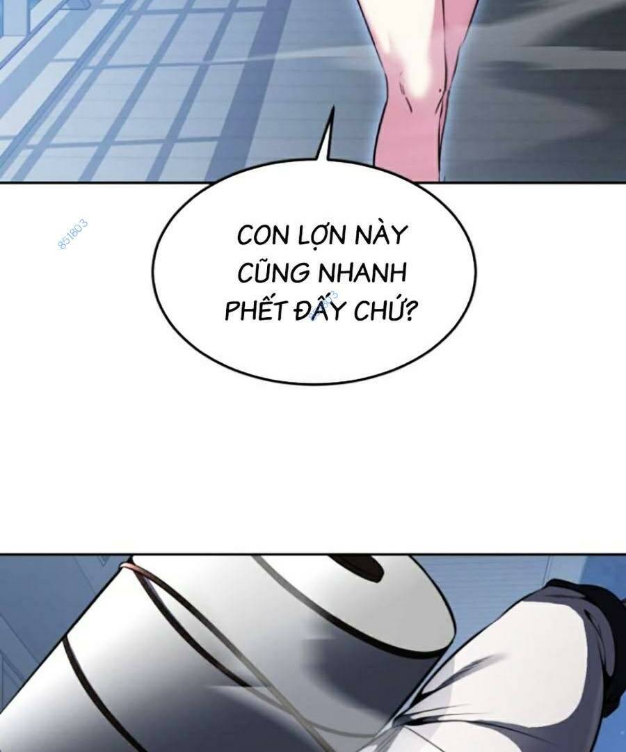 Cậu Bé Của Thần Chết: Chapter 172