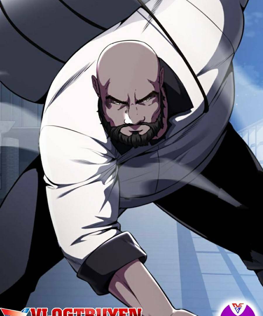 Cậu Bé Của Thần Chết: Chapter 172