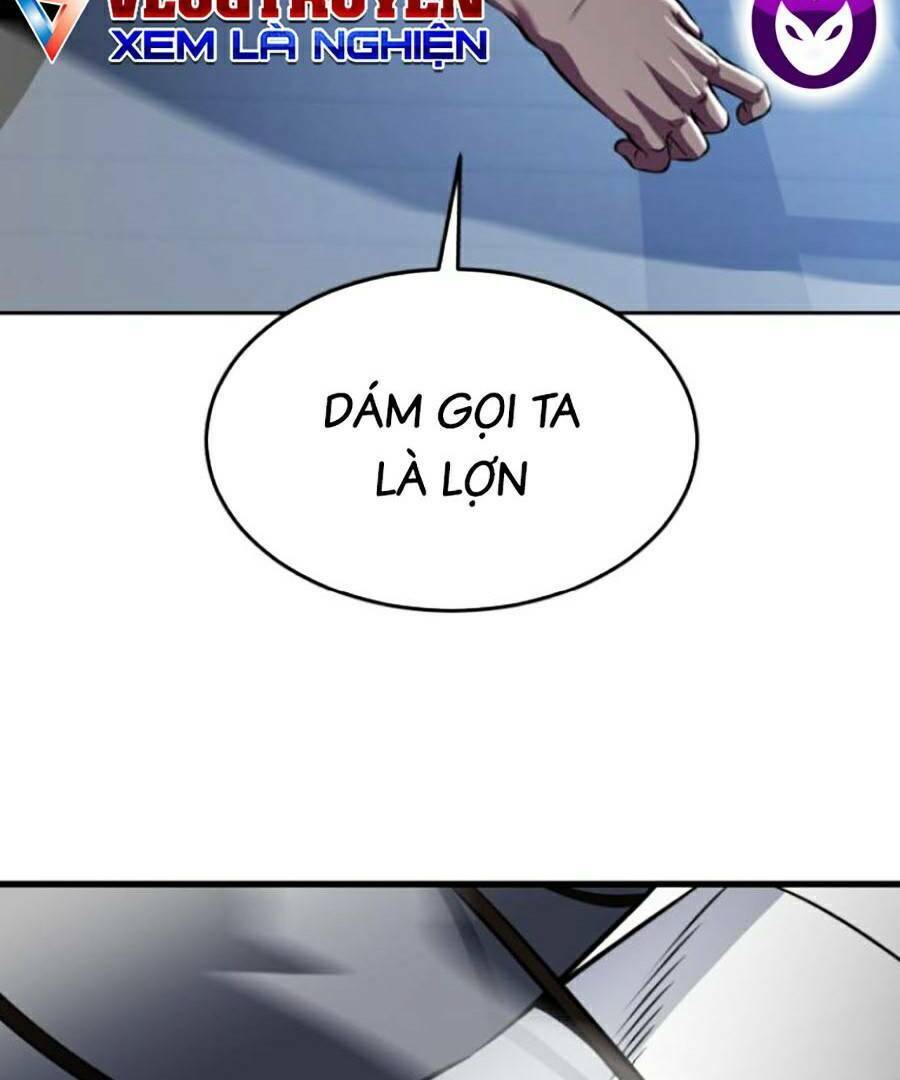 Cậu Bé Của Thần Chết: Chapter 172