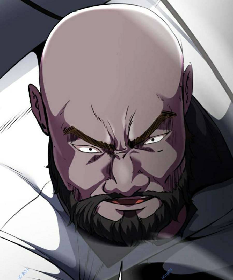 Cậu Bé Của Thần Chết: Chapter 172