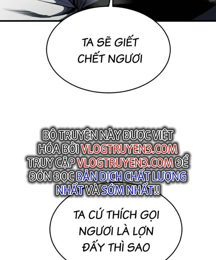 Cậu Bé Của Thần Chết: Chapter 172