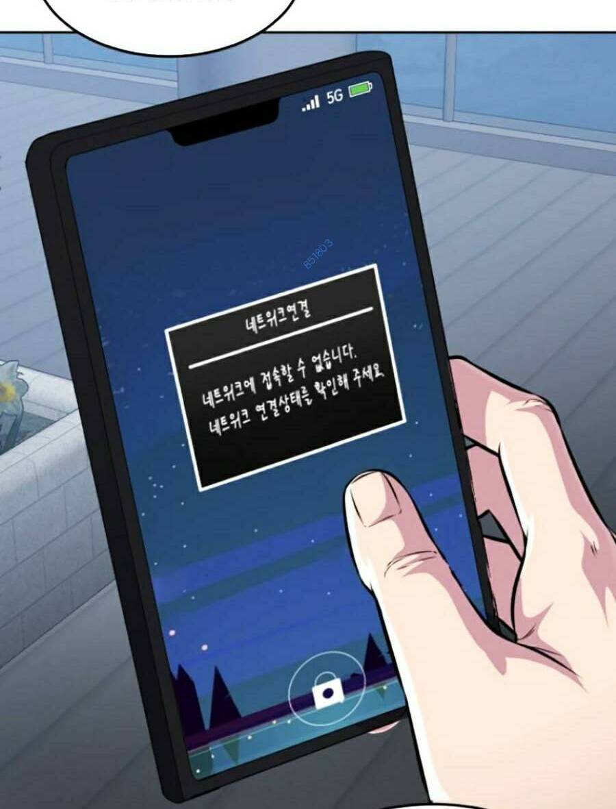 Cậu Bé Của Thần Chết: Chapter 172