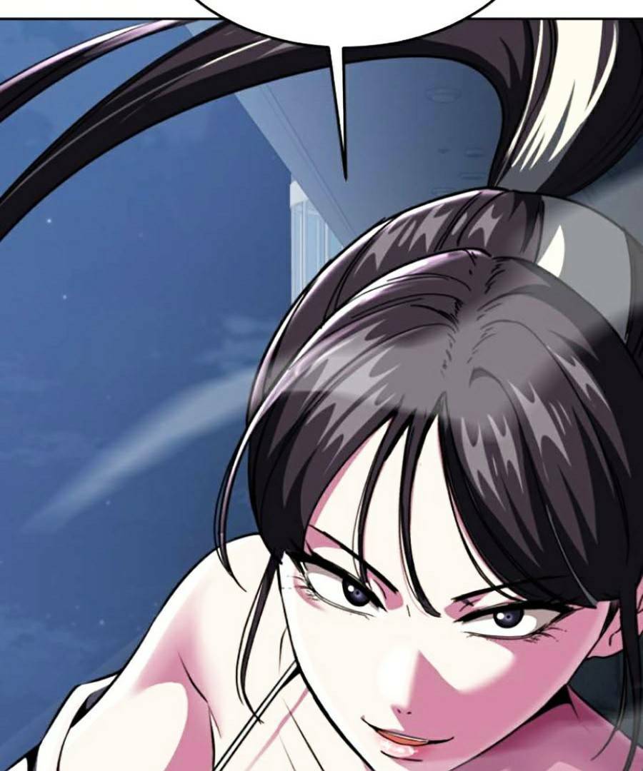 Cậu Bé Của Thần Chết: Chapter 172