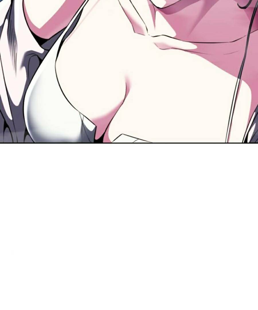 Cậu Bé Của Thần Chết: Chapter 172