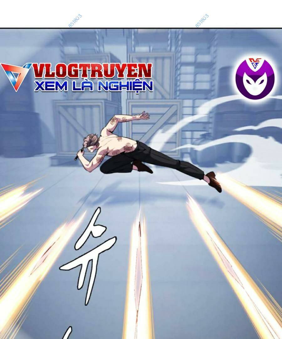 Cậu Bé Của Thần Chết: Chapter 172