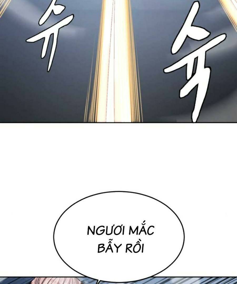 Cậu Bé Của Thần Chết: Chapter 172