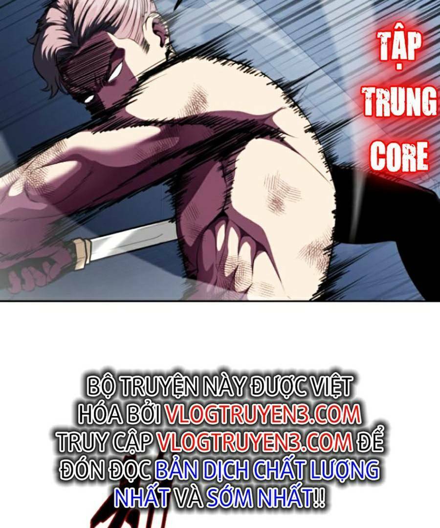 Cậu Bé Của Thần Chết: Chapter 172