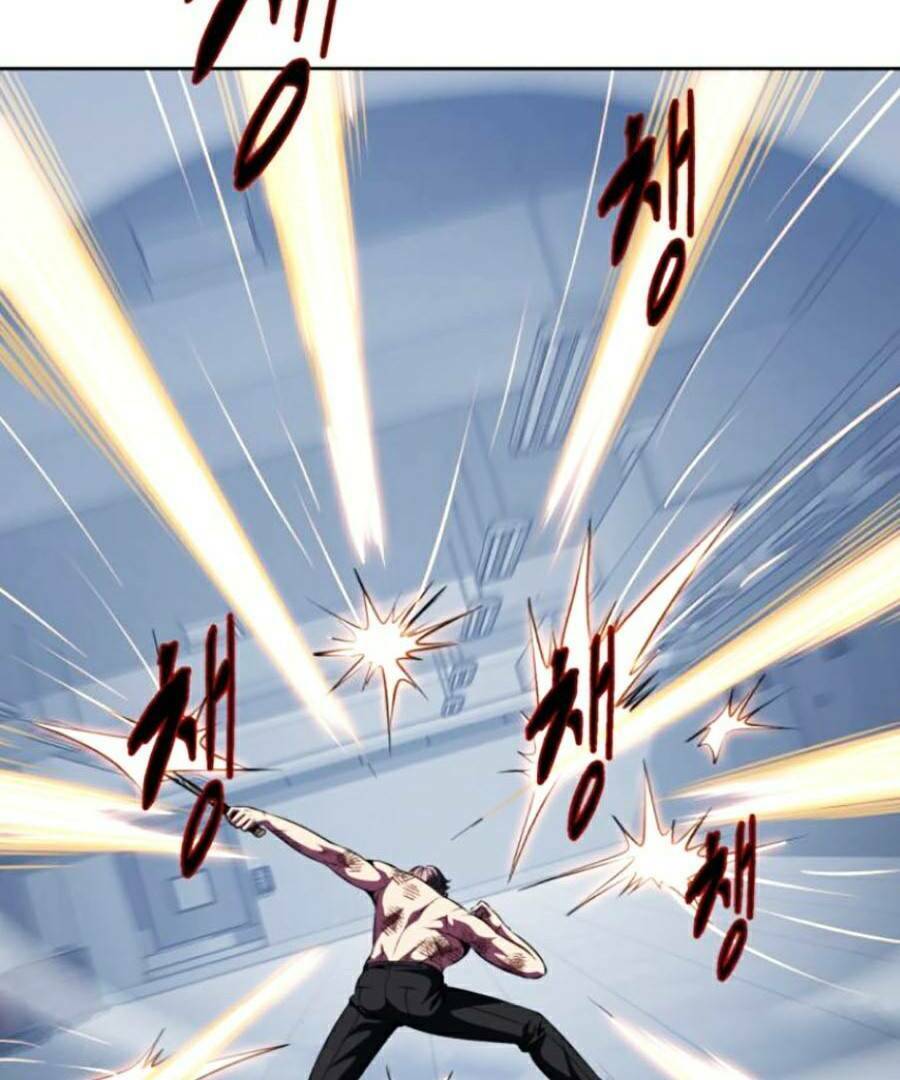 Cậu Bé Của Thần Chết: Chapter 172