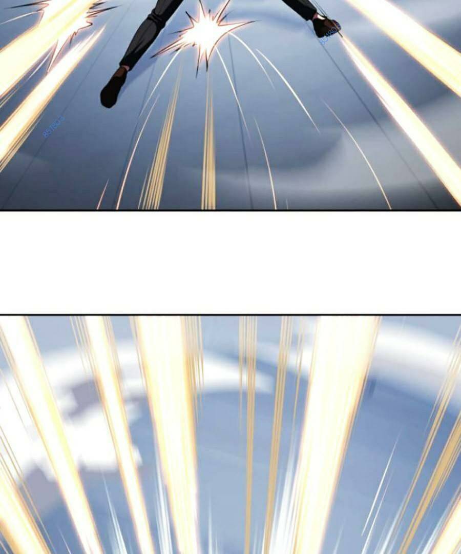 Cậu Bé Của Thần Chết: Chapter 172