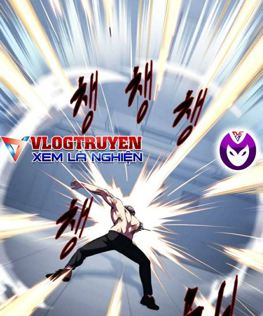 Cậu Bé Của Thần Chết: Chapter 172