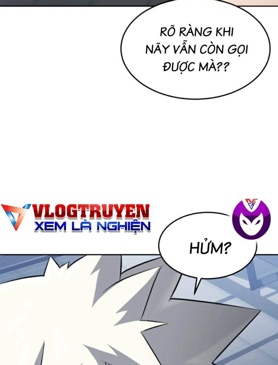 Cậu Bé Của Thần Chết: Chapter 172