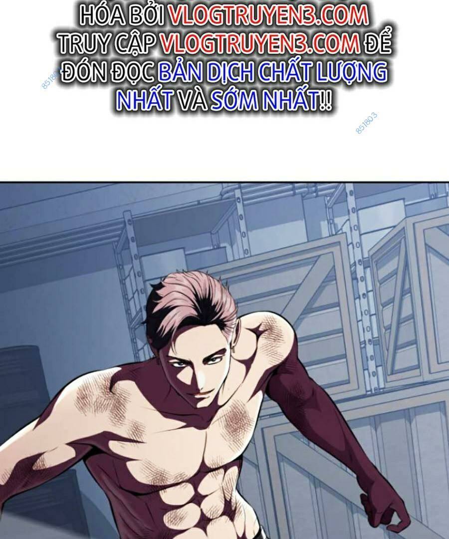 Cậu Bé Của Thần Chết: Chapter 172