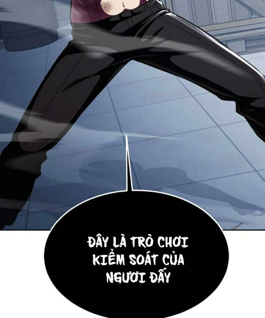 Cậu Bé Của Thần Chết: Chapter 172