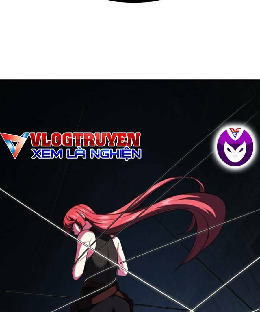 Cậu Bé Của Thần Chết: Chapter 172