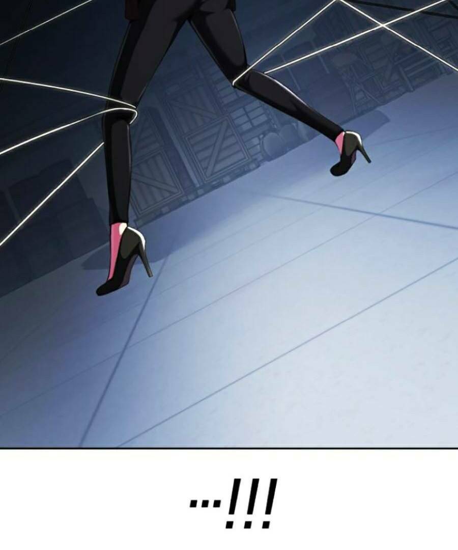 Cậu Bé Của Thần Chết: Chapter 172