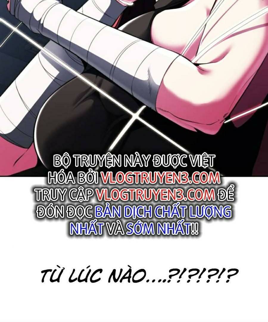 Cậu Bé Của Thần Chết: Chapter 172