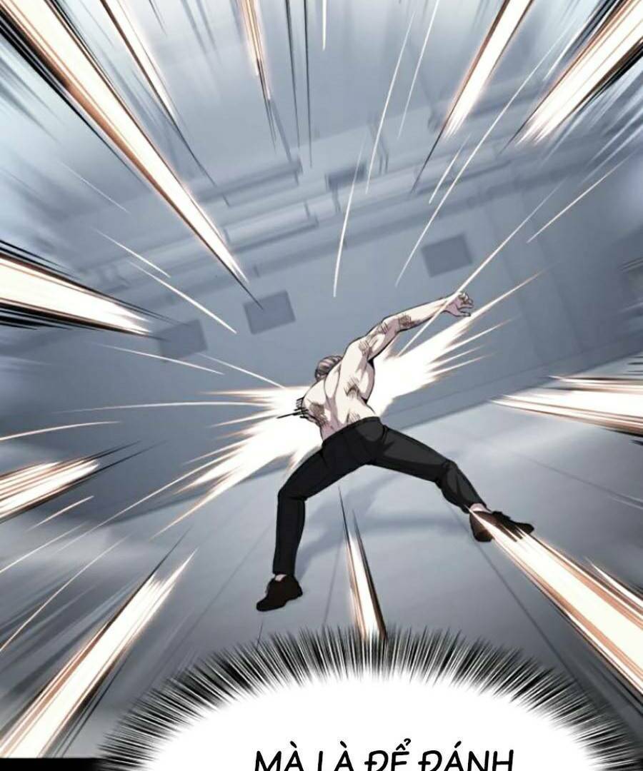 Cậu Bé Của Thần Chết: Chapter 172