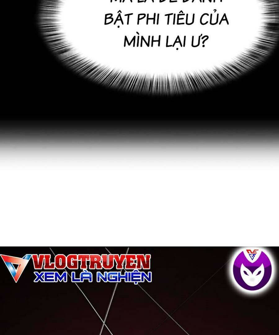 Cậu Bé Của Thần Chết: Chapter 172