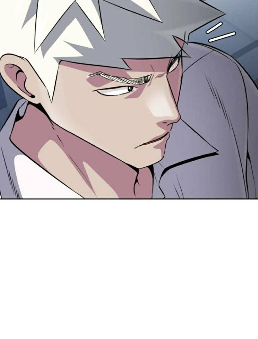 Cậu Bé Của Thần Chết: Chapter 172