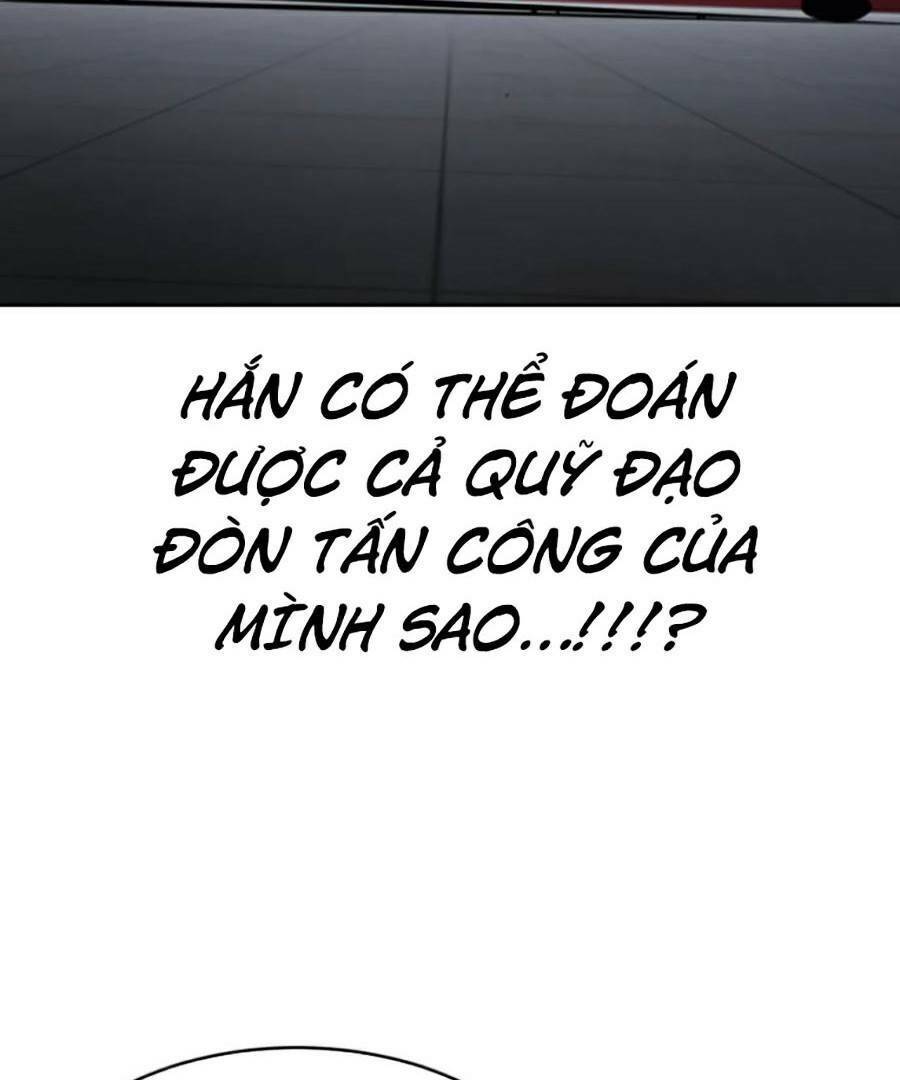 Cậu Bé Của Thần Chết: Chapter 172