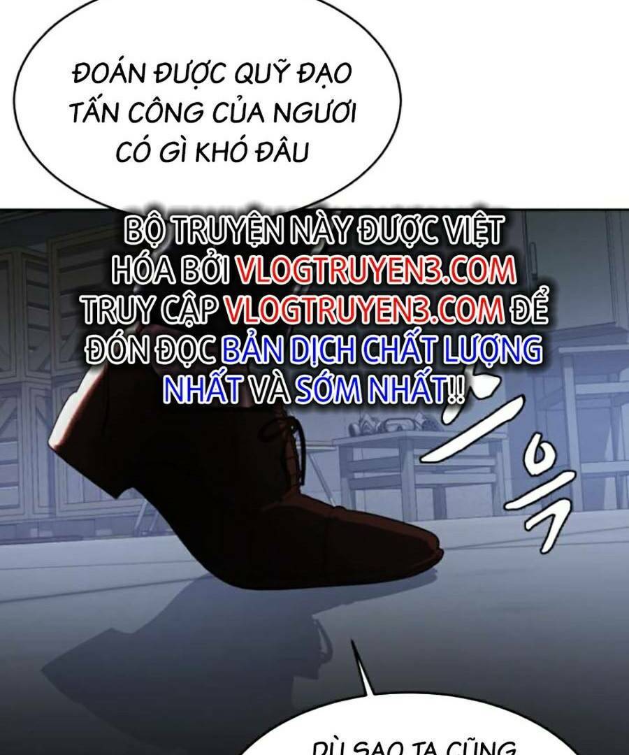 Cậu Bé Của Thần Chết: Chapter 172