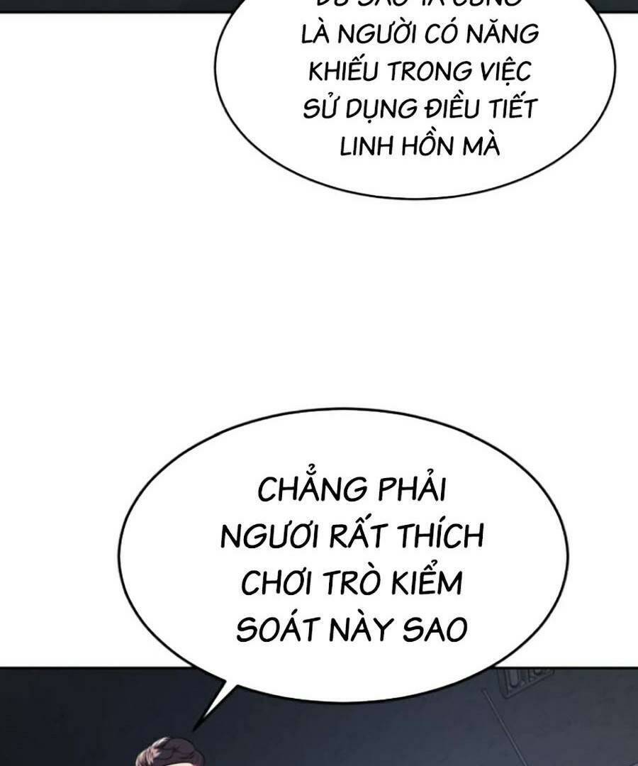 Cậu Bé Của Thần Chết: Chapter 172