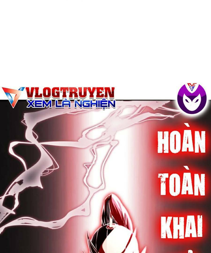 Cậu Bé Của Thần Chết: Chapter 172