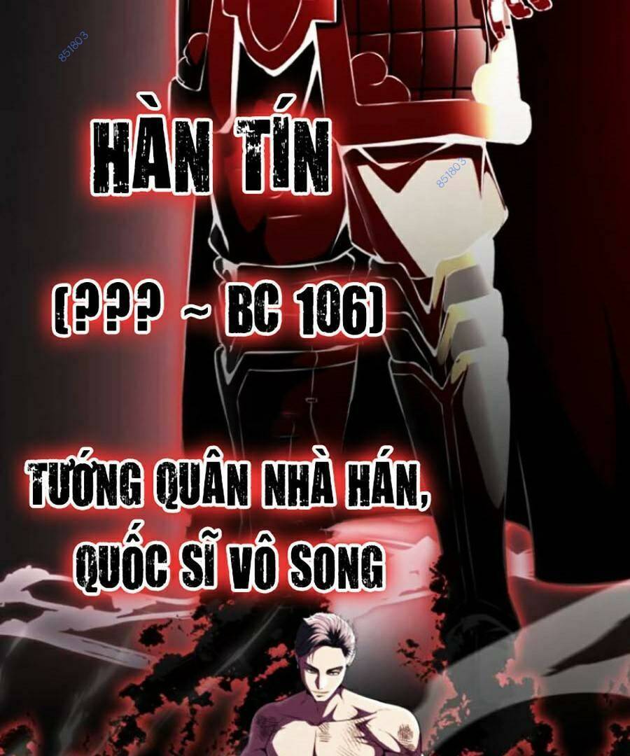 Cậu Bé Của Thần Chết: Chapter 172